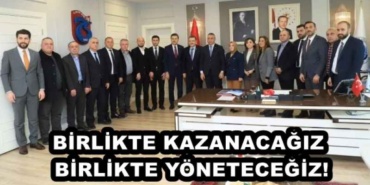 birlikte_kazanacagiz_birlikte_yonetecegiz_h45783_8d4ba