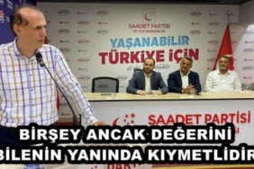 birsey_ancak_degerini_bilenin_yaninda_kiymetlidir_h48690_c2fef