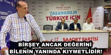 birsey_ancak_degerini_bilenin_yaninda_kiymetlidir_h48690_c2fef