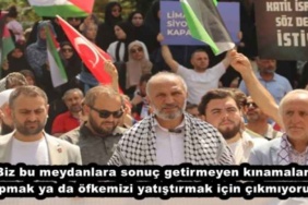 biz_bu_meydanlara_sonuc_getirmeyen_kinamalar_yapmak_ya_da_ofkemizi_yatistirmak_icin_cikmiyoruz_h48482_dd039