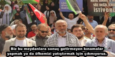 biz_bu_meydanlara_sonuc_getirmeyen_kinamalar_yapmak_ya_da_ofkemizi_yatistirmak_icin_cikmiyoruz_h48482_dd039