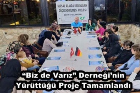 biz_de_variz_derneginin_yuruttugu_proje_tamamlandi_h50613_98c46