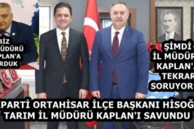 biz_il_muduru_kaplan_a_sorduk_akparti_ortahisar_ilce_baskani_hisoglu_tarim_il_muduru_kaplan_i_savundu_h59095_acce1