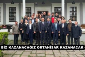 biz_kazanacagiz_ortahisar_kazanacak_h46423_17cb1