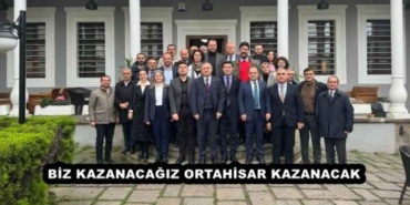 biz_kazanacagiz_ortahisar_kazanacak_h46423_17cb1