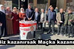 biz_kazanirsak_macka_kazanir_h46100_376fa