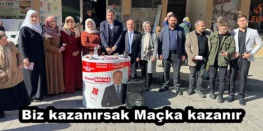 biz_kazanirsak_macka_kazanir_h46100_376fa