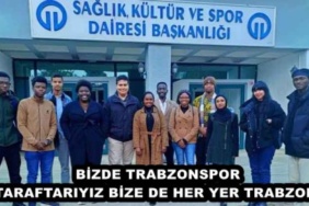 bizde_trabzonspor_taraftariyiz_bize_de_her_yer_trabzon_h50475_ef612