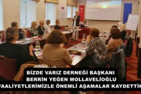 bizde_variz_dernegi_baskani_berrin_yegen_mollavelioglufaaliyetlerimizle_onemli_asamalar_kaydettik_h55396_e0b67