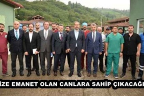 bize_emanet_olan_canlara_sahip_cikacagiz_h48361_7a4ee