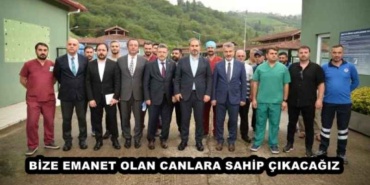 bize_emanet_olan_canlara_sahip_cikacagiz_h48361_7a4ee