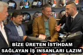 bize_ureten_istihdam_saglayan_is_insanlari_lazim_h48460_e3296
