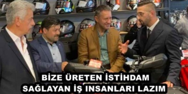 bize_ureten_istihdam_saglayan_is_insanlari_lazim_h48460_e3296