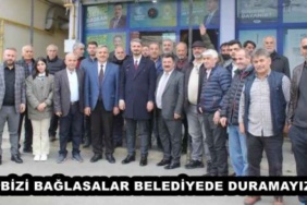 bizi_baglasalarbelediyede_duramayiz_h46236_40d77