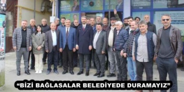 bizi_baglasalarbelediyede_duramayiz_h46236_40d77