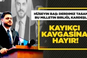 bizi_kayikci_kavgasiyla_birbirimize_dusuruyorlar_h46277_9b80a