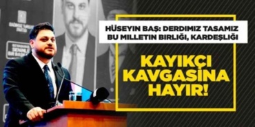 bizi_kayikci_kavgasiyla_birbirimize_dusuruyorlar_h46277_9b80a