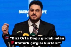 bizi_orta_dogu_girdabindan_ataturk_cizgisi_kurtarir_h57313_7fb56