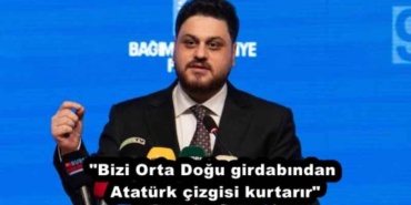 bizi_orta_dogu_girdabindan_ataturk_cizgisi_kurtarir_h57313_7fb56