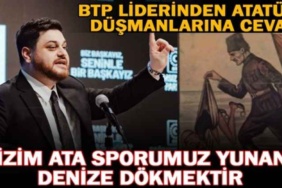 bizim_ata_sporumuz_yunan_i_denize_dokmektir_h46039_02db1