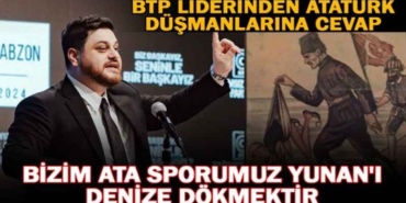 bizim_ata_sporumuz_yunan_i_denize_dokmektir_h46039_02db1