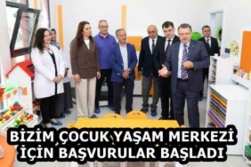 bizim_cocuk_yasam_merkezi_icin_basvurular_basladi_h58912_7e17a