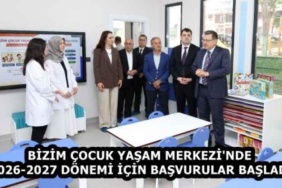 bizim_cocuk_yasam_merkezi_nde_2026_2027_donemi_icin_basvurular_basladi_h59090_0ca19