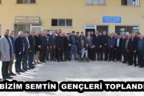 bizim_semtin_gencleri_toplandi_h46178_45410