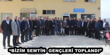 bizim_semtin_gencleri_toplandi_h46178_45410