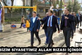 bizim_siyasetimiz_allah_rizasi_icindir_h46138_51141