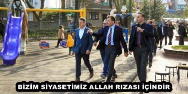 bizim_siyasetimiz_allah_rizasi_icindir_h46138_51141