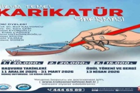 bizum_temel_karikatur_yarismasi_icin_basvurular_basladi_h55891_1998f