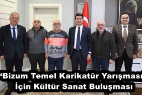 bizum_temel_karikatur_yarismasi_icin_kultur_sanat_bulusmasi_h57232_8caa0