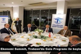 blue_ekonomi_summit_trabzonda_gala_programi_ile_basladi_h57685_e3136