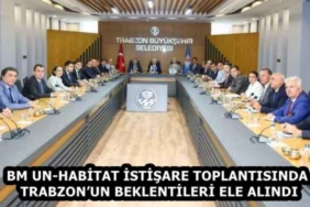 bm_un_habitat_istisare_toplantisinda_trabzonun_beklentileri_ele_alindi_h59103_2182b