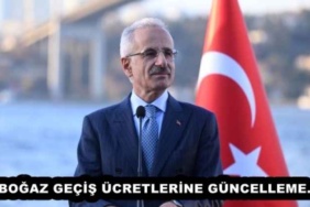 bogaz_gecis_ucretlerine_guncelleme_h53548_b5c96