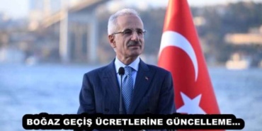bogaz_gecis_ucretlerine_guncelleme_h53548_b5c96