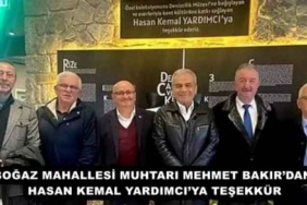 bogaz_mahallesi_muhtari_mehmet_bakirdan_hasan_kemal_yardimciya_tesekkur_h45457_e7e26