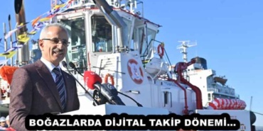 bogazlarda_dijital_takip_donemi_h57134_90999
