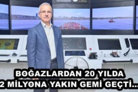bogazlardan_20_yilda_2_milyona_yakin_gemi_gecti_h49629_dcc4d