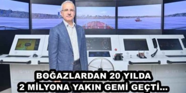 bogazlardan_20_yilda_2_milyona_yakin_gemi_gecti_h49629_dcc4d