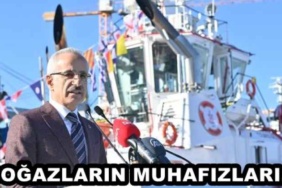 bogazlarin_muhafizlari_h49453_171b4