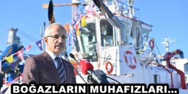 bogazlarin_muhafizlari_h49453_171b4
