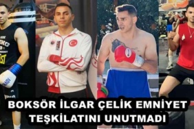 boksor_ilgar_celik_emniyet_teskilatini_unutmadi_h46164_af4f5