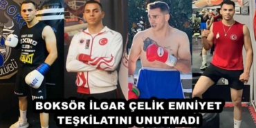 boksor_ilgar_celik_emniyet_teskilatini_unutmadi_h46164_af4f5