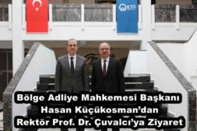 bolge_adliye_mahkemesi_baskani_hasan_kucukosmandan_rektor_prof_dr_cuvalciya_ziyaret_h50452_bd730