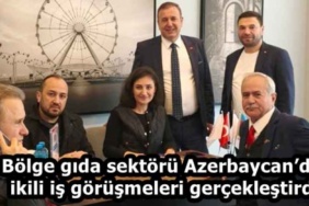 bolge_gida_sektoru_azerbaycanda_ikili_is_gorusmeleri_gerceklestirdi_h58117_a124e