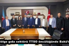 bolge_gida_sektoru_ttso_onculugunde_bakude_h58048_8624d
