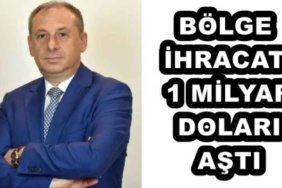 bolge_ihracati_1_milyar_dolari_asti_h54854_8512b