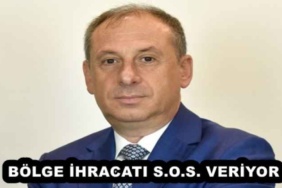 bolge_ihracati_sos_veriyor_h54532_afb72